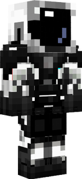 hyjt