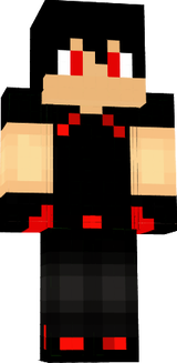 gamer_v8
