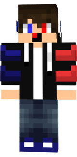 zThunderGod Oficial