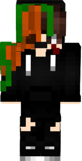 Quatii Halloween