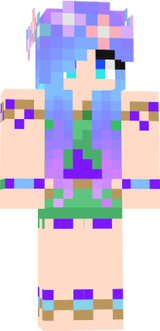 RAISSA