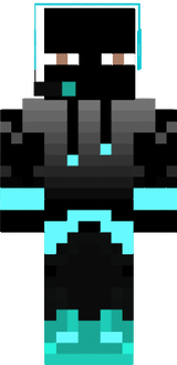 danil_