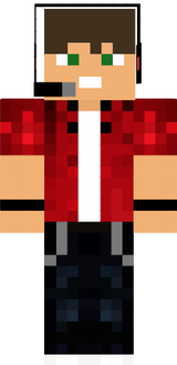 herobrine2841