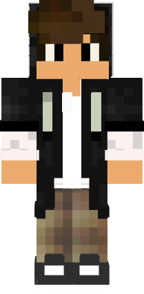 Preview of texture: arda