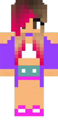 Preview of texture: Zoé