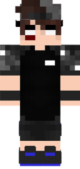 asdasd