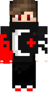 dassda