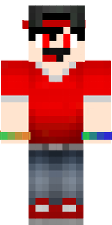 FrayBr