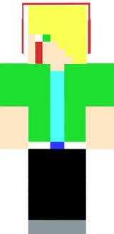 JustinKunG