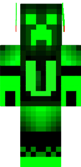 guybassow