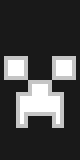The Black Creeper