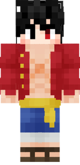 moo somruk