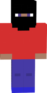 succesful gamer