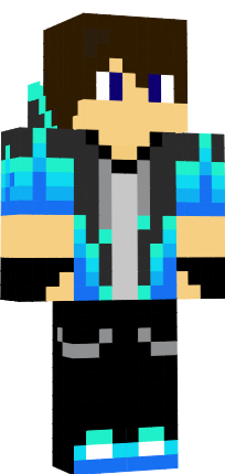 Preview of texture: Bats   xd