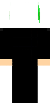 koonbeerza
