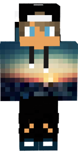 skin