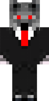 grdrgtd