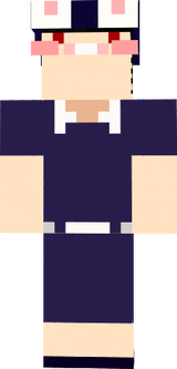 suhyen