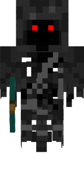 Preview of texture: аываыв