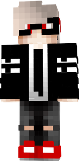 NarqozZ_TR