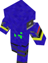 ЛД