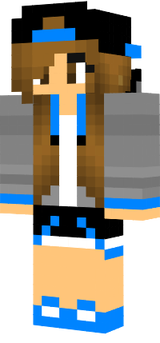 gaqfg