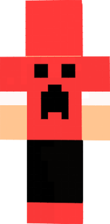 victor2