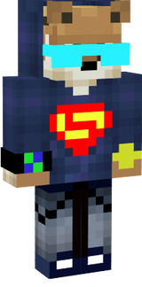 perrogamer