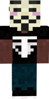 non