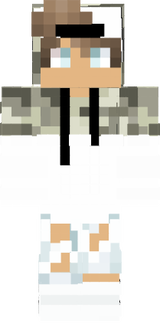 steve