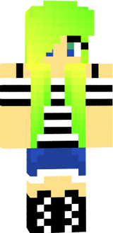 rihis