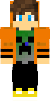 danymaster2006