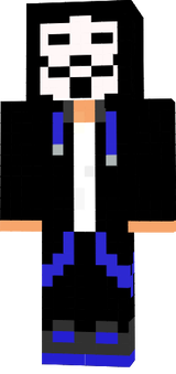 Axeyo