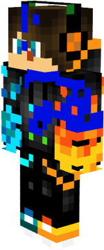 steve