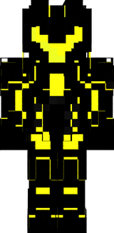 tron