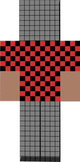 uri1