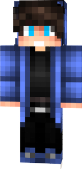 FMatrix18 SKIN