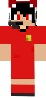 ScoobydoosAn_U23