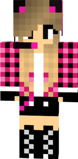 mariabr_YT