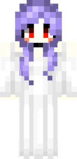 AngelRose