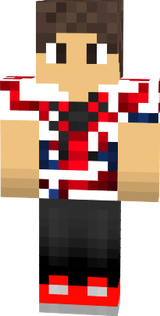 miguel vieira craft