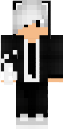 Preview of texture: alperkorkmaz