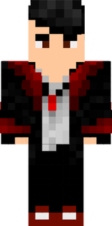 DragonBlock