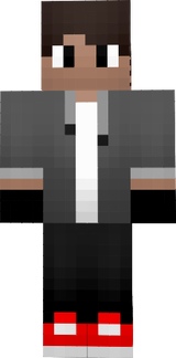 luremoll