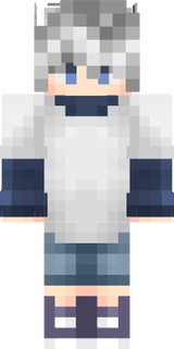MlgGamerCZ