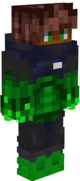 UrWurst_skin