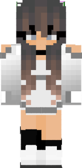 DairaXD amo