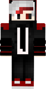 BeratGNDZ05