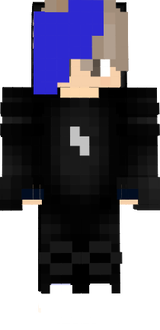 SPRAIIZEN_YT