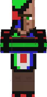 Ian